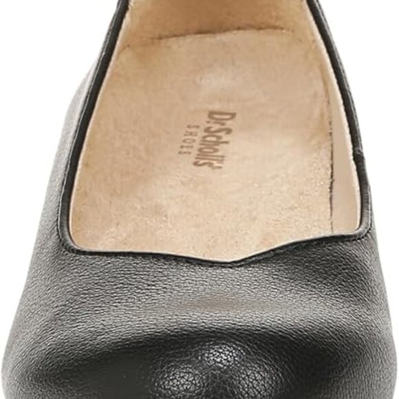 Dr. Scholl's Women's Be Ready Pumps Size 9 - Picture 7 of 9